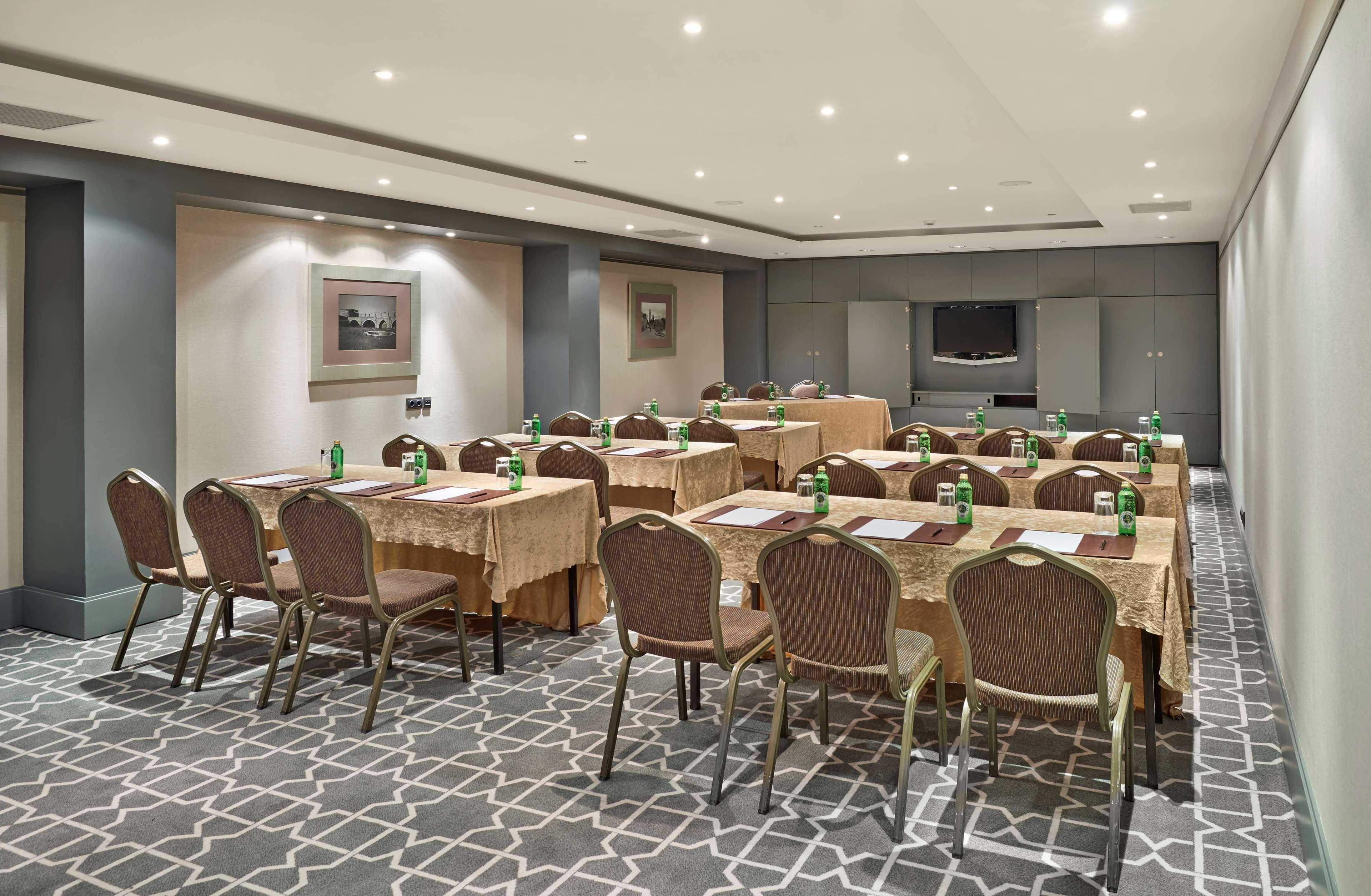 Hyatt Regency 5* Baku