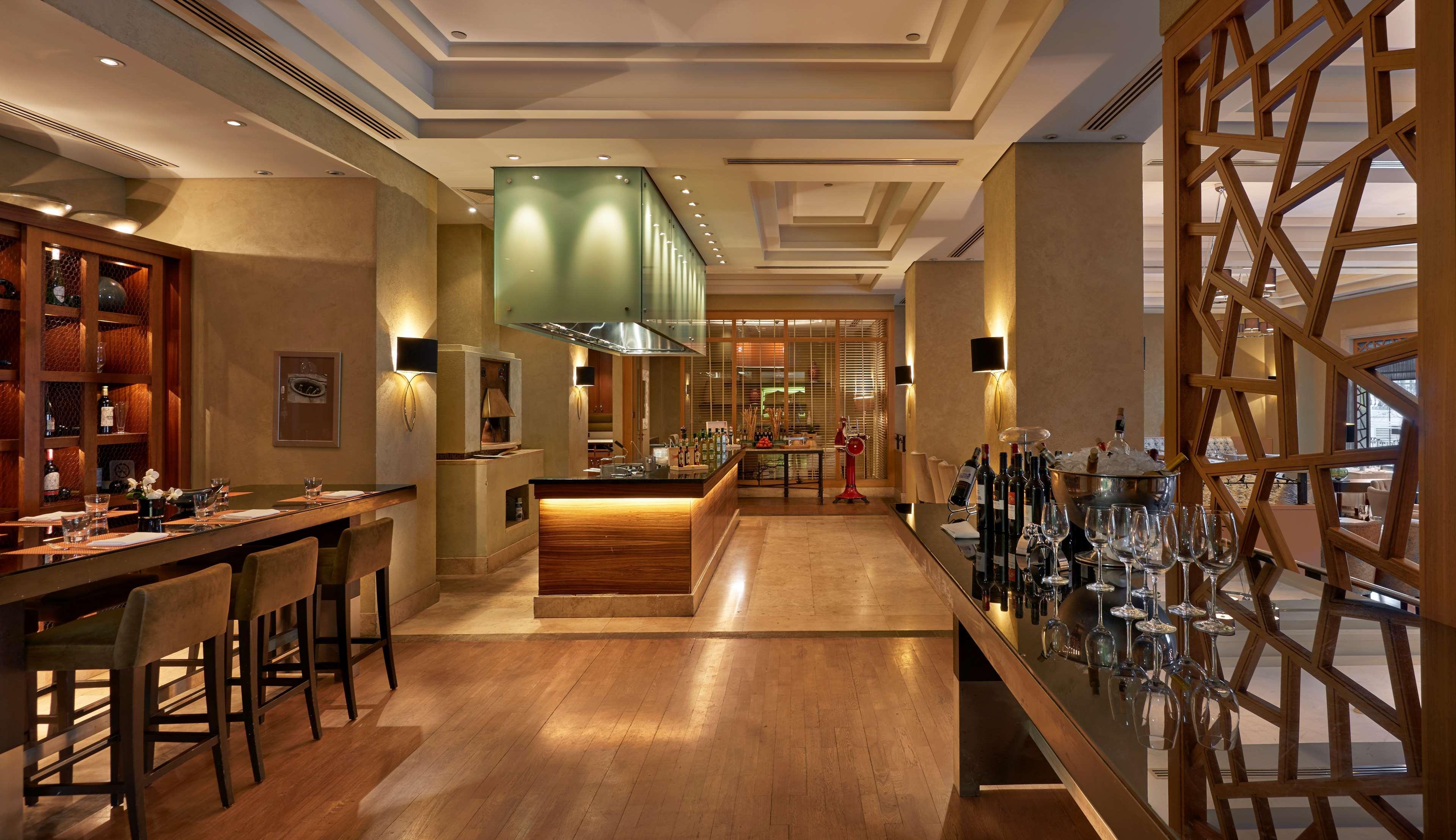Hyatt Regency 5* Baku