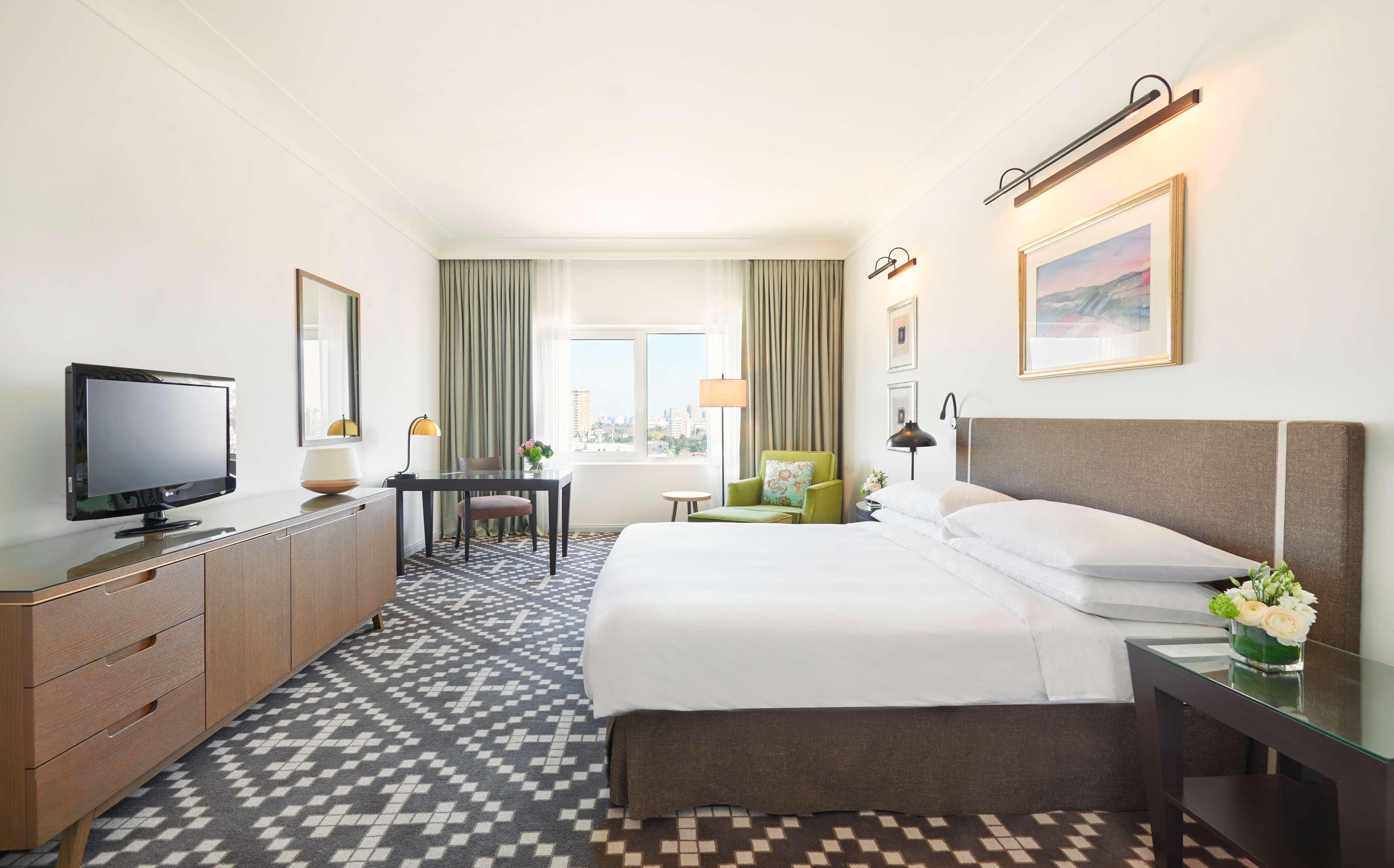 Hyatt Regency